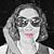 Katie Butler's profile image
