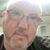 Michael Allen's profile image