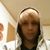 James Haws's profile image
