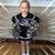 Melanie Bittinger Brockman's profile image