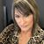 Lesa Diffee Eastham's profile image
