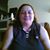DeLynn Snow's profile image