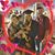 Jackie Cooper's profile image