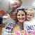 Ashly Floyd's profile image