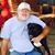 Jeffrey Baker's profile image