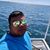 Nazmul Islam's profile image