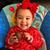 Sarah Fabiano's profile image