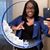 Felisha Croker's profile image