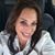 Geri Snider's profile image