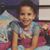 Diona Bobbitt's profile image