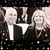 Bobbi Walker Mottin's profile image