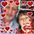 Janet Hargett Furr's profile image