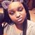 Minyae LaFonz Johnson's profile image