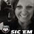 Kim Nettleton Jones's profile image