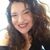 Jenn Leon McReynolds's profile image