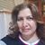 Lillian Marquez's profile image