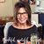 Barbara Myers's profile image