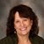 Sheri Cornwell Stewart's profile image