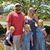 Bill Gorham's profile image