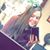 Rachael Turner's profile image