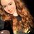 Erin Lynch-Valadez's profile image