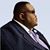 George GSmoove McDonald's profile image