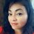 Carolina Hernandez's profile image
