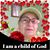 Manny Salazar's profile image