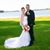 Stephanie DiNapoli Koerber's profile image