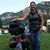 Gina Grant's profile image