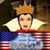 Lois Zayon Brautigam's profile image