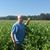 Gary Weaver's profile image