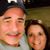 Bill Riera's profile image