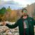 Vivek Chander's profile image