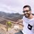 Rajan Babaria's profile image