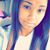 Shaharra Roberts's profile image