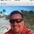 Marty Hudy's profile image