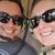 Kylie Mohr's profile image