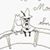 Lilike Suba's profile image