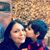 Miroslava Orduno Rincon's profile image