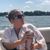 Jennifer Dobbs Ballantyne's profile image