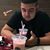 Jose Antonio Perez's profile image
