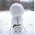 Marilyn Smith's profile image