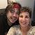 Theresa Senato Edwards's profile image
