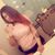 Chrissi Marie's profile image