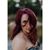 Sarah Angeletti's profile image