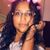 Patricia Chavez's profile image