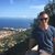 Charles Kirby Plimpton's profile image