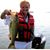 Stacey Price's profile image