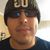Manuel J Maestas's profile image
